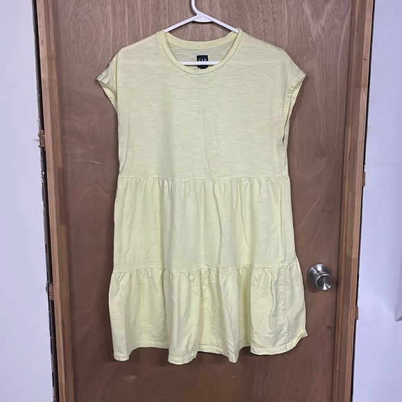 GAP Dresses & Skirts - GAP Dress
